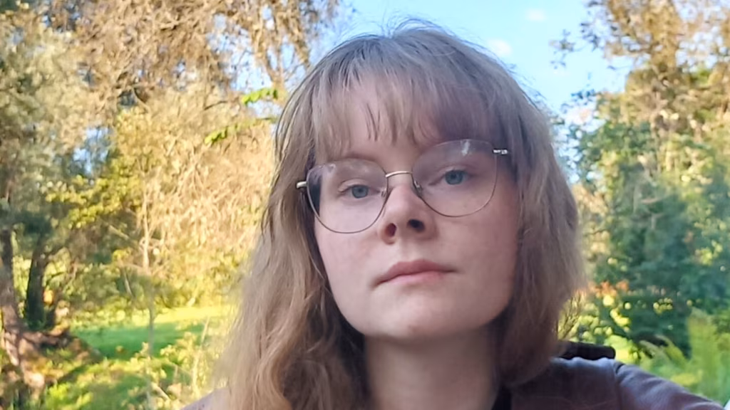 &ldquo;/mida see t&auml;hendab et&rdquo; jt luuletusi