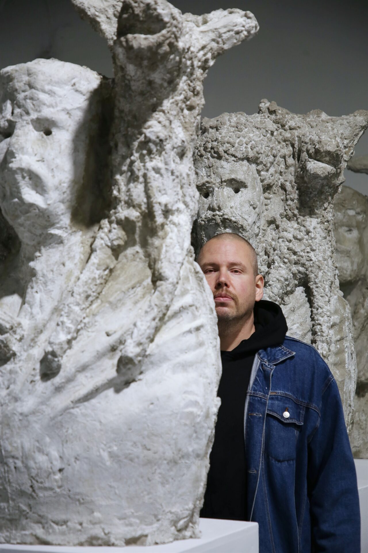 Mateeria v&otilde;lu ja valu