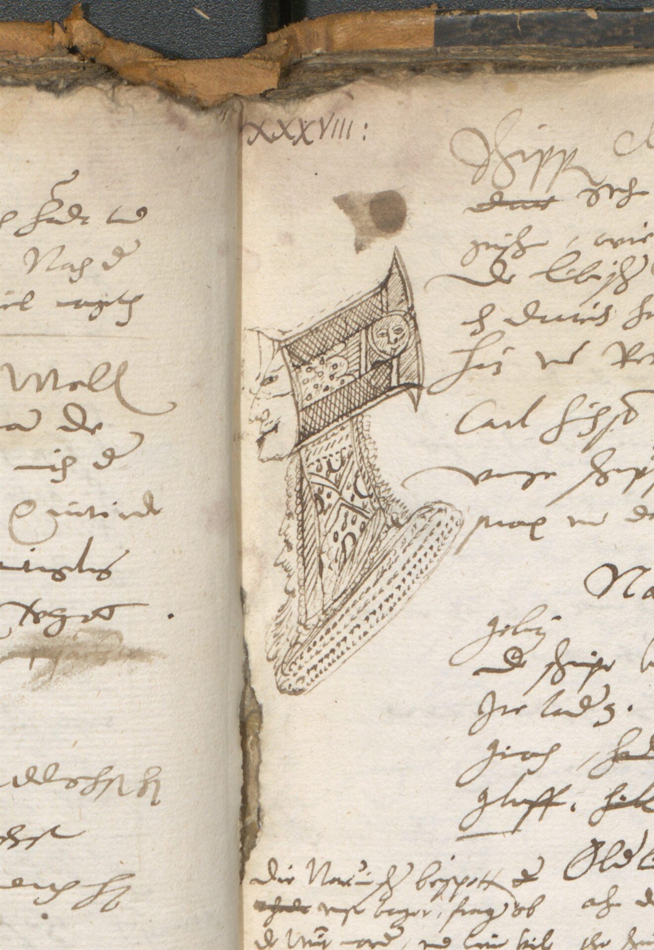 Intellektuaalne m&otilde;te, s&uuml;dametarkus ning k&auml;si teevad koost&ouml;&ouml;d