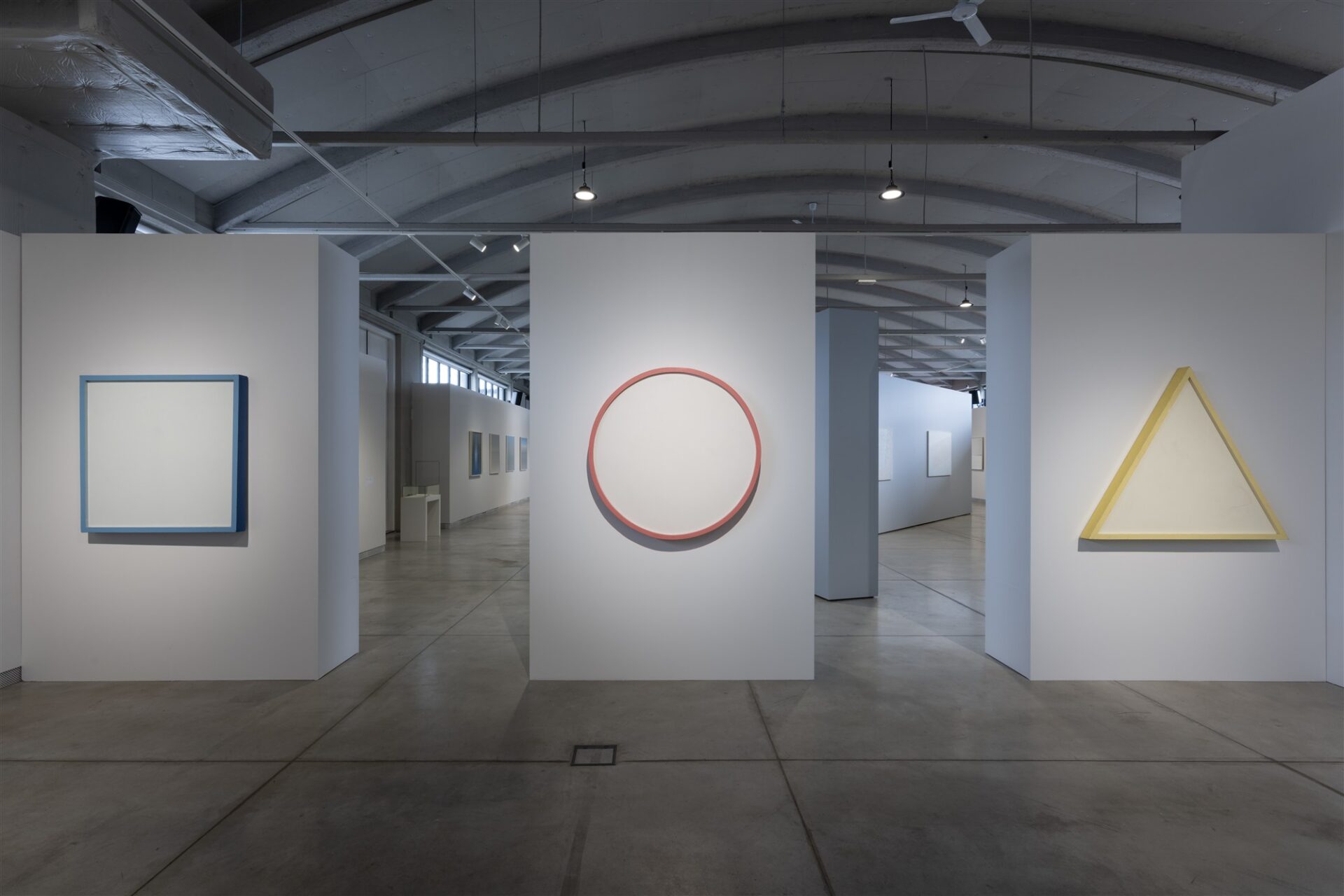 Ma olen p&auml;ris kaua olemas olnud &hellip;