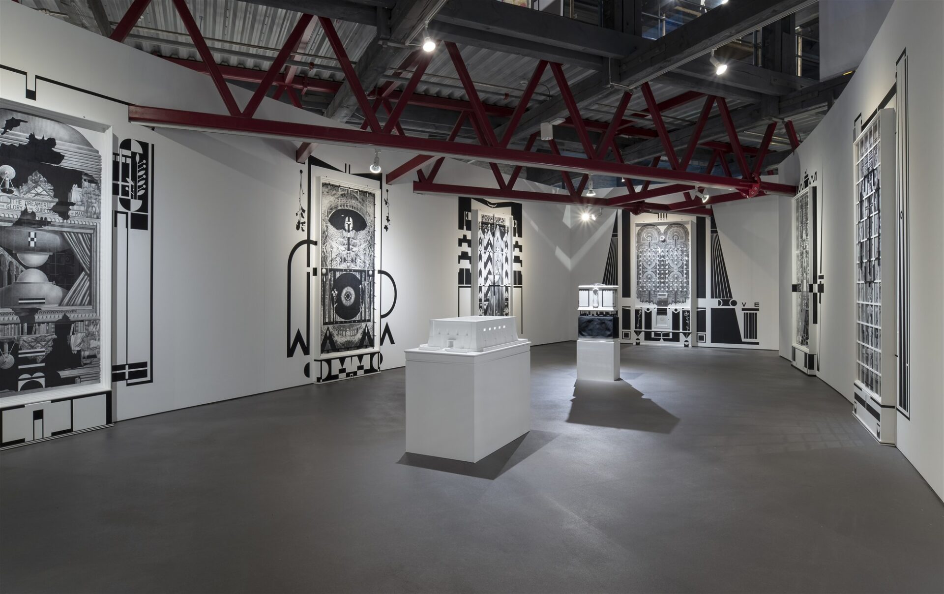 &Otilde;hulosside apoloogia