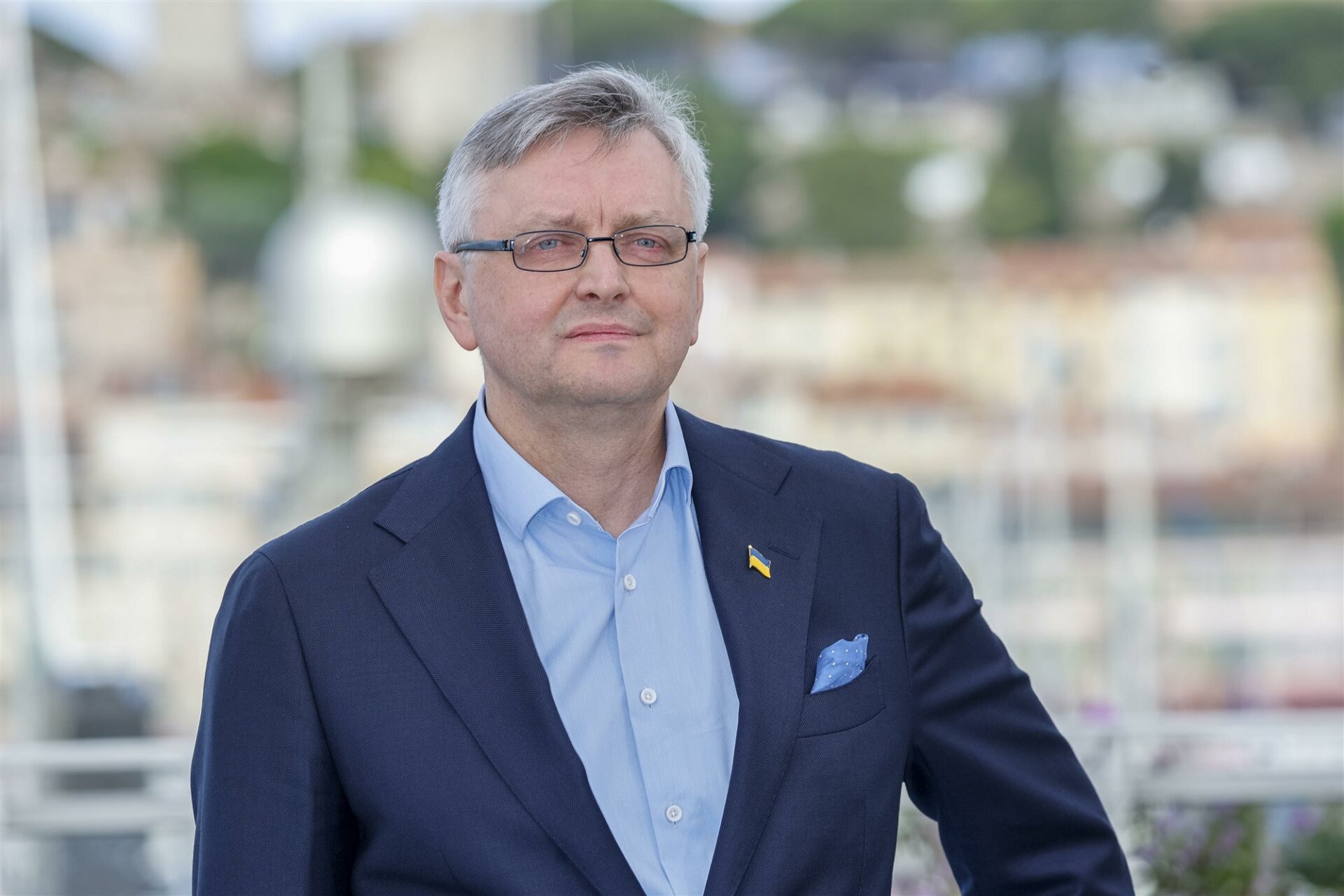 Stalinistliku terrori masinavärk lahkamislaual