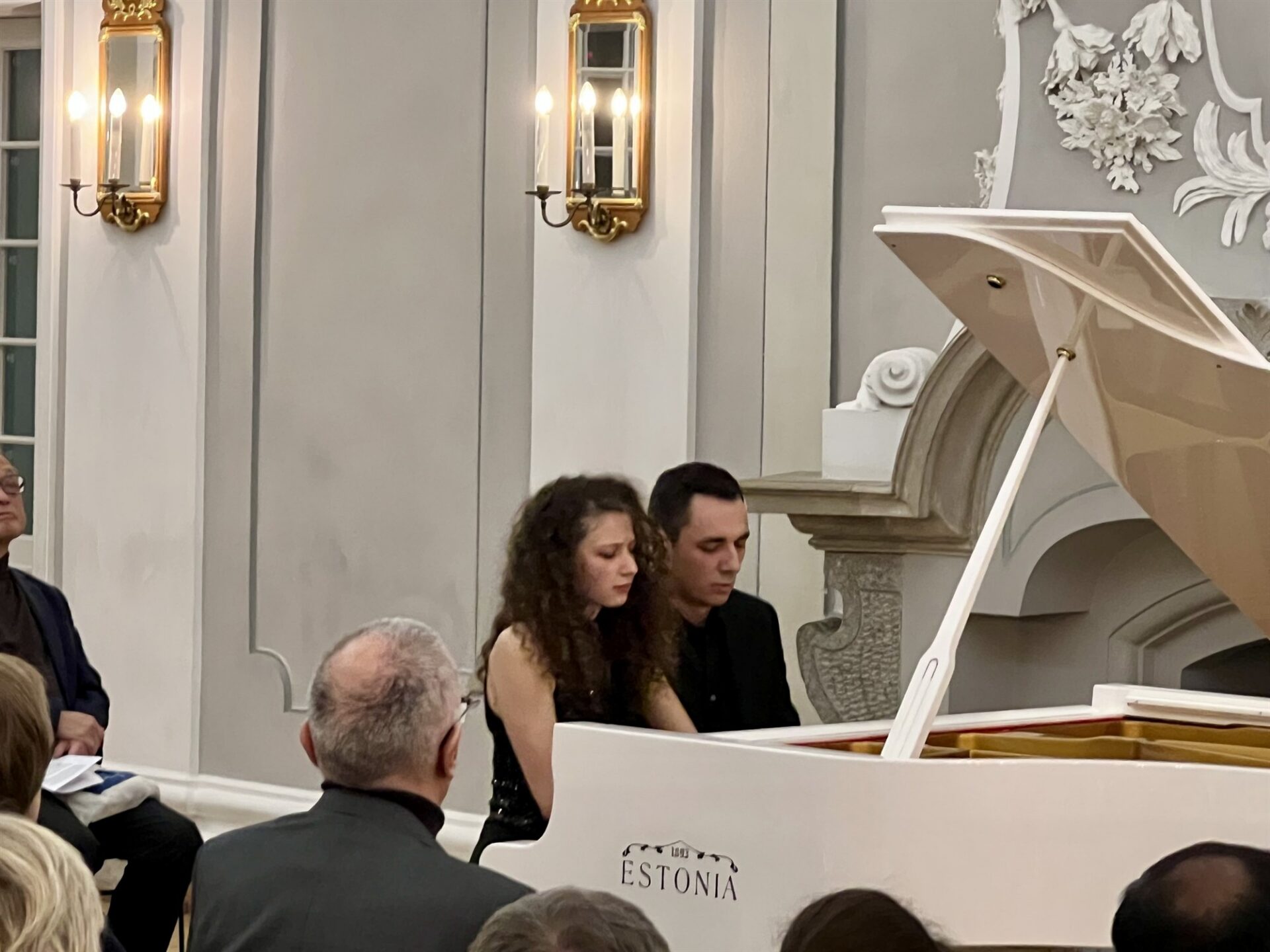 S&auml;ravad s&auml;hvatused ja p&uuml;hendused