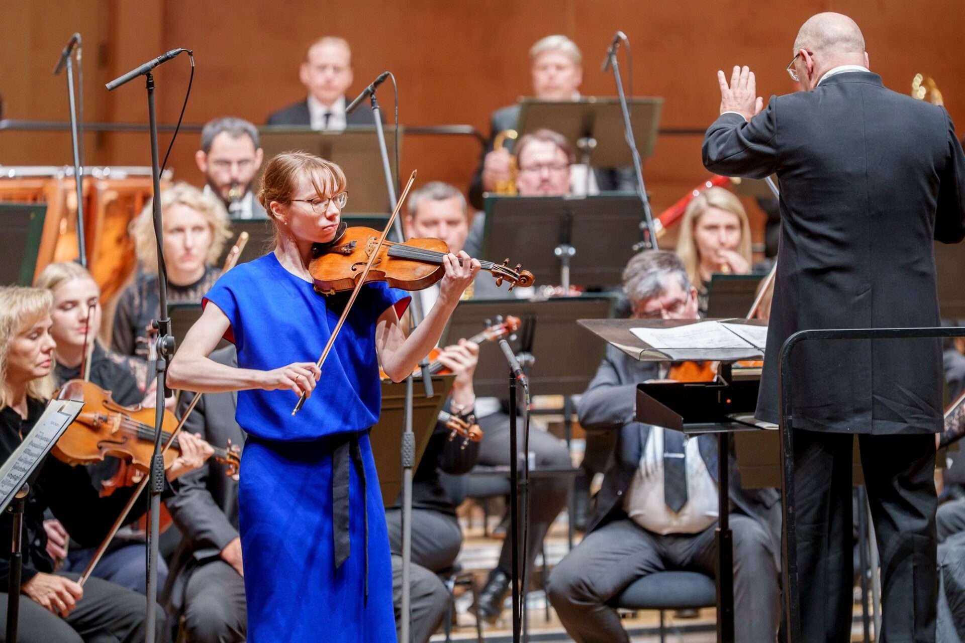 Objektiivne subjektivism kui konkursi kriteerium