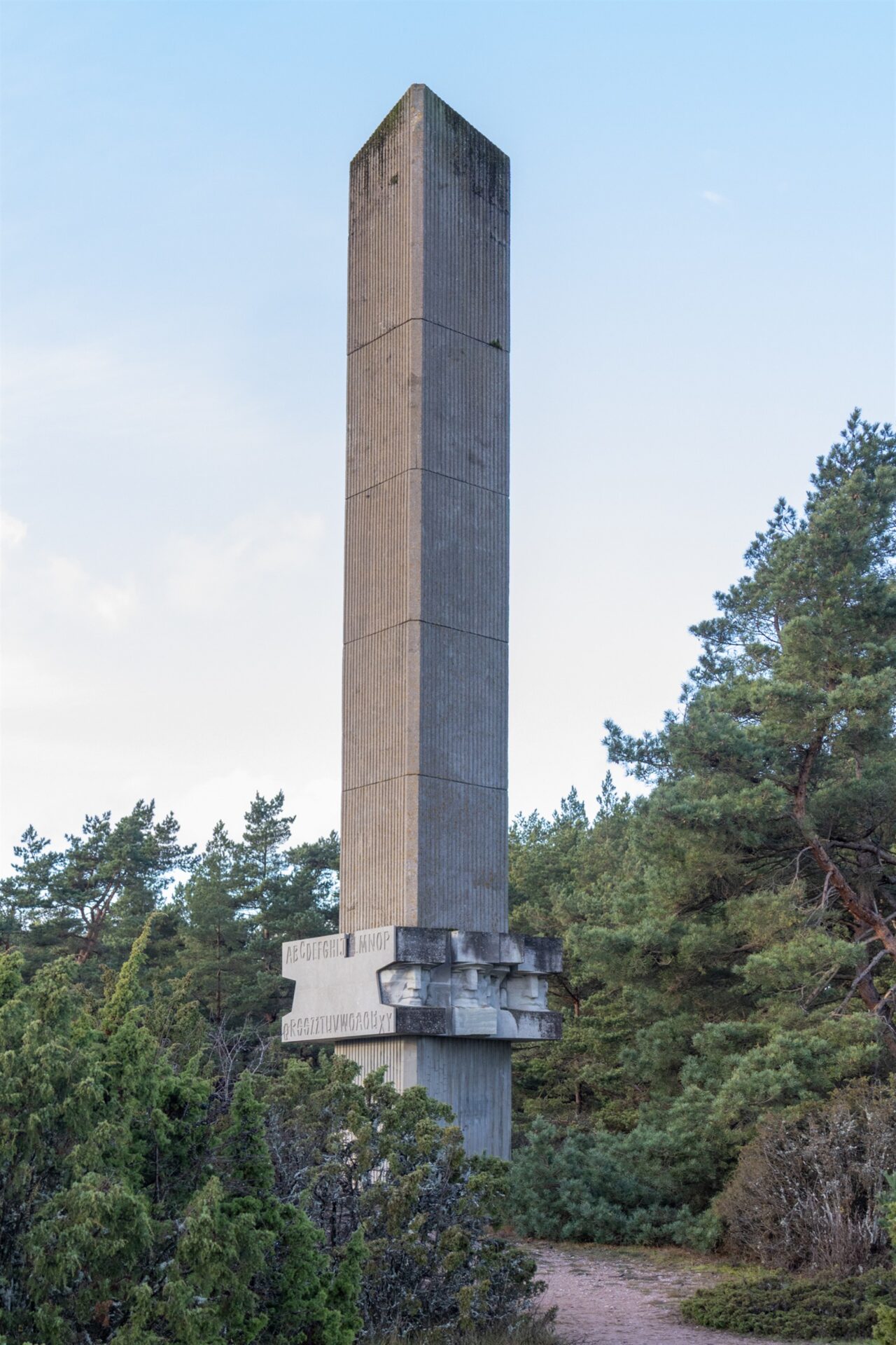 M&otilde;tteid &uuml;mberm&otilde;testamise &uuml;mber