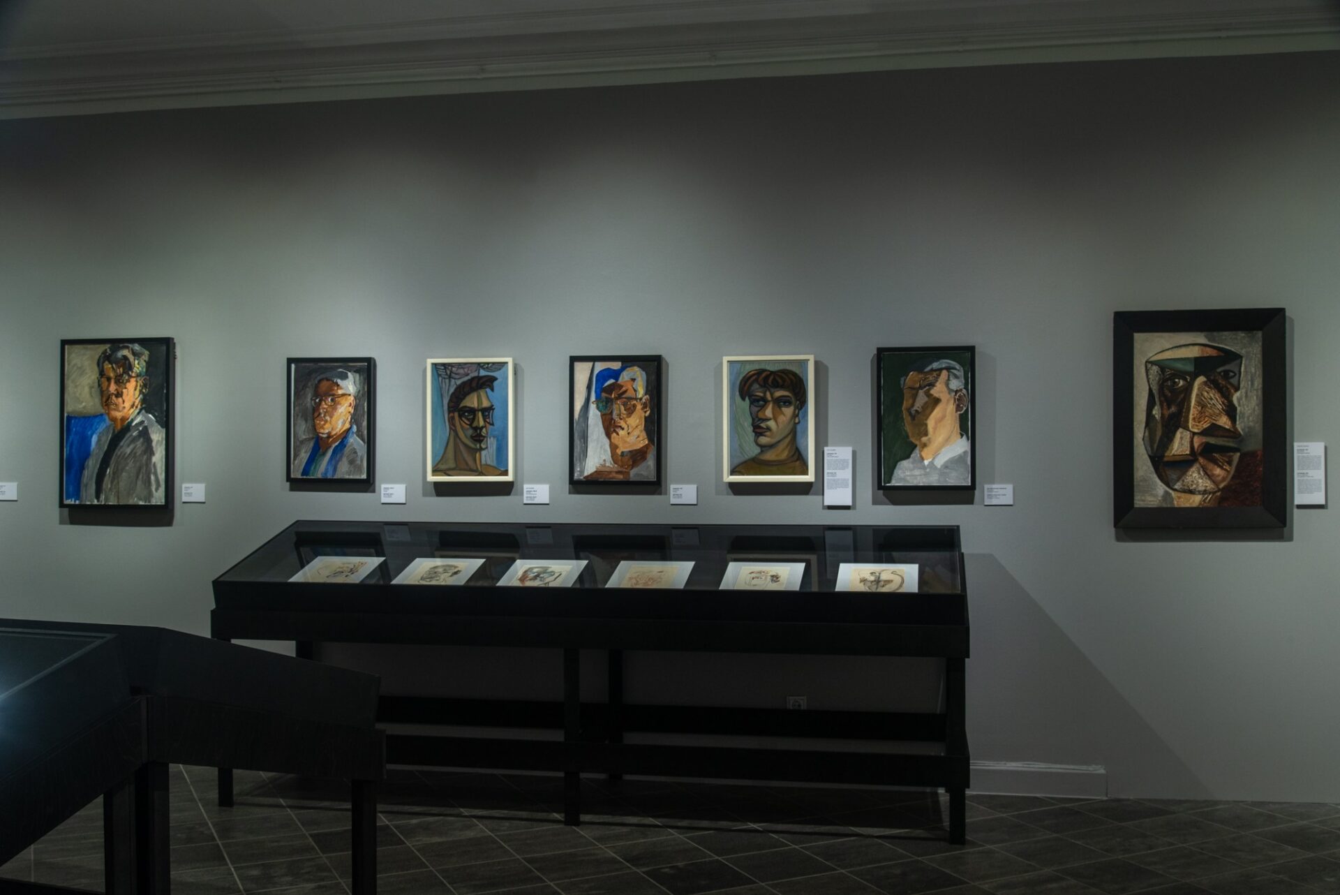 N&auml;kku joonistatud t&otilde;de