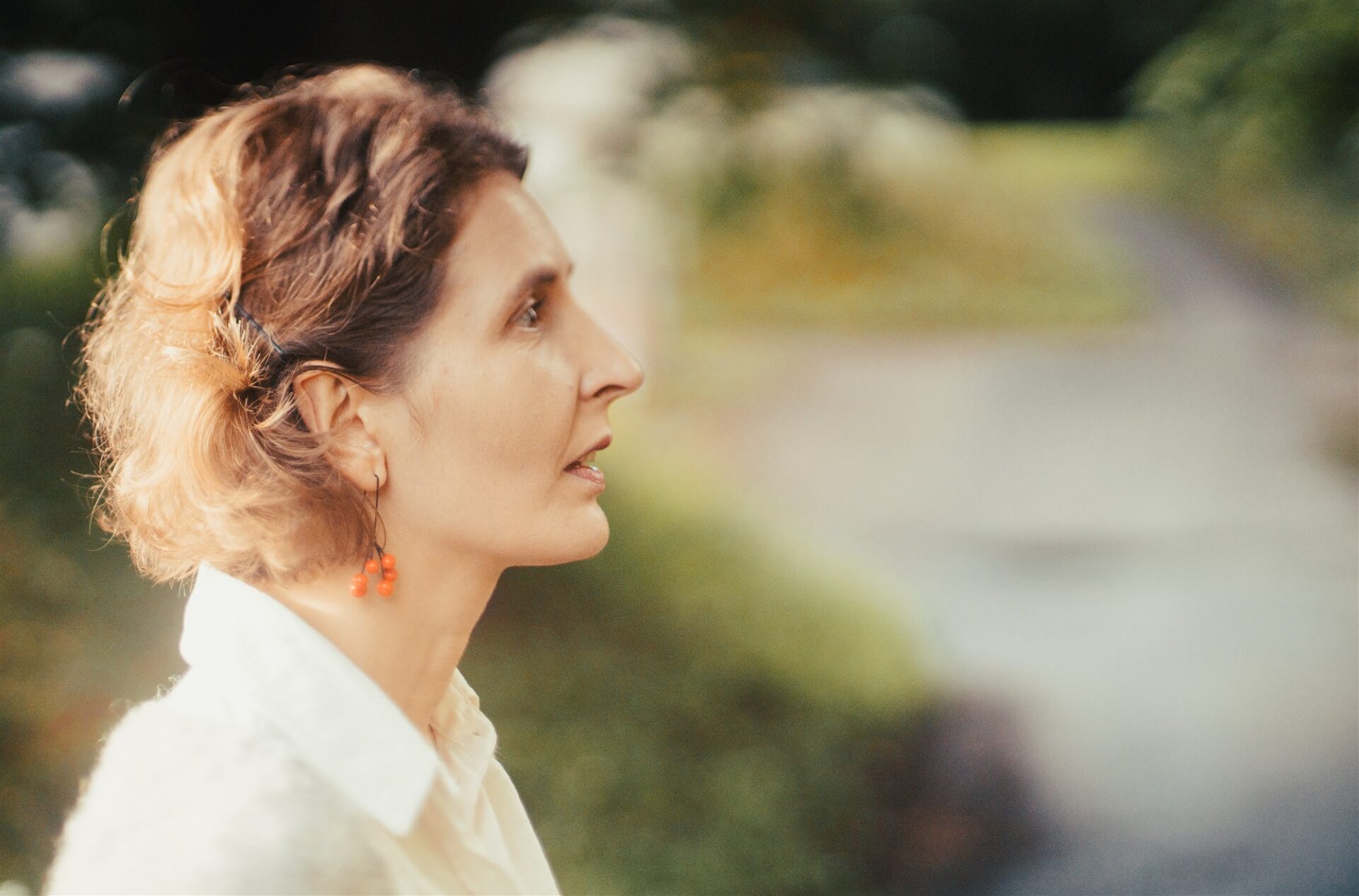 Kust v&otilde;iks saada parema &uuml;levaate eesti kirjandusest, kui mitte Loomingust?