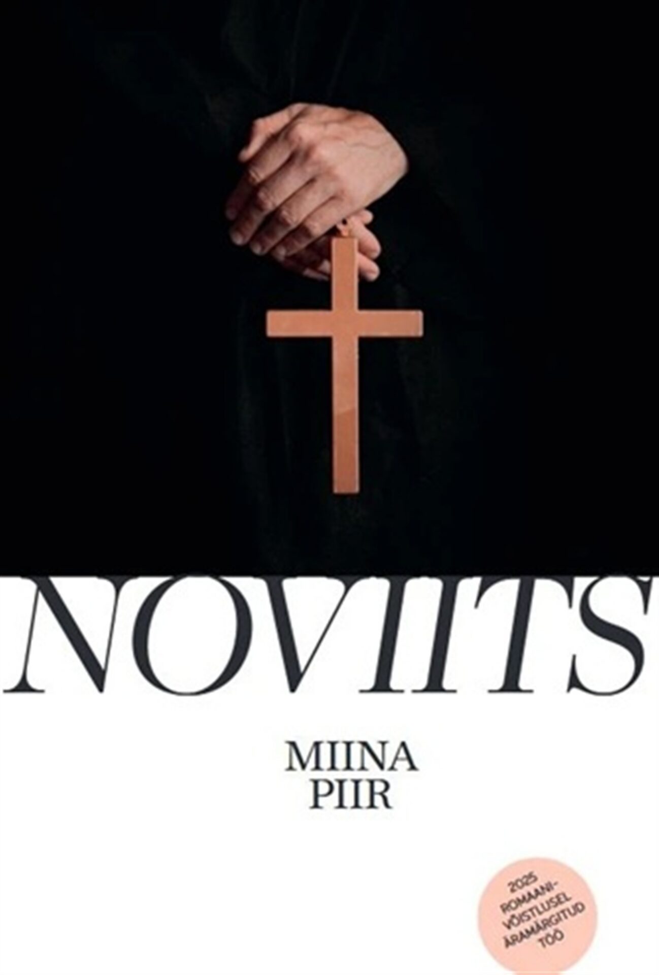 J&auml;lle Jumal ei vasta