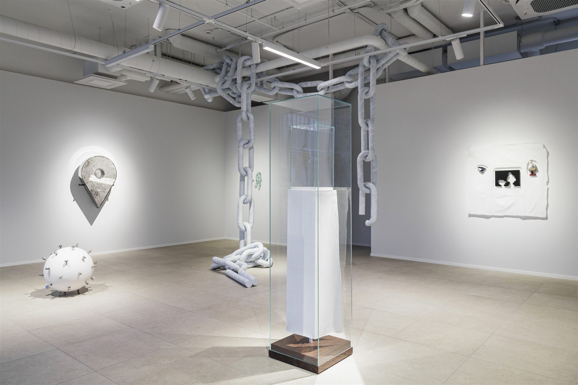 Pildikummardajate mihklip&auml;ev