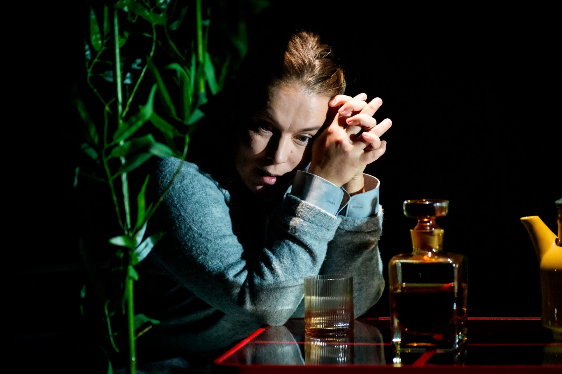 Kurat, &otilde;nnista &ndash; ning j&otilde;ulud