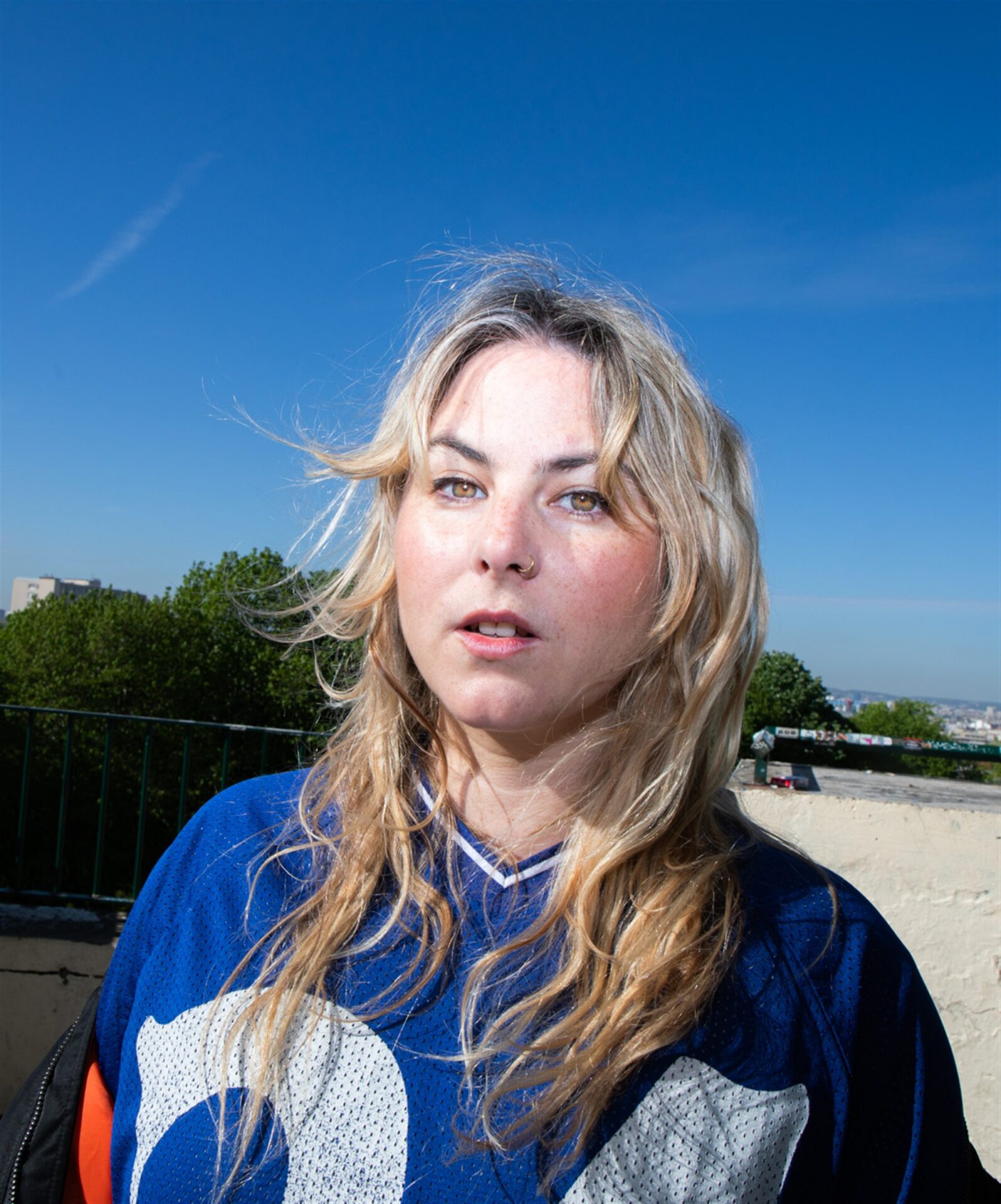 Ema, kunstnik, naine, režiss&ouml;&ouml;r