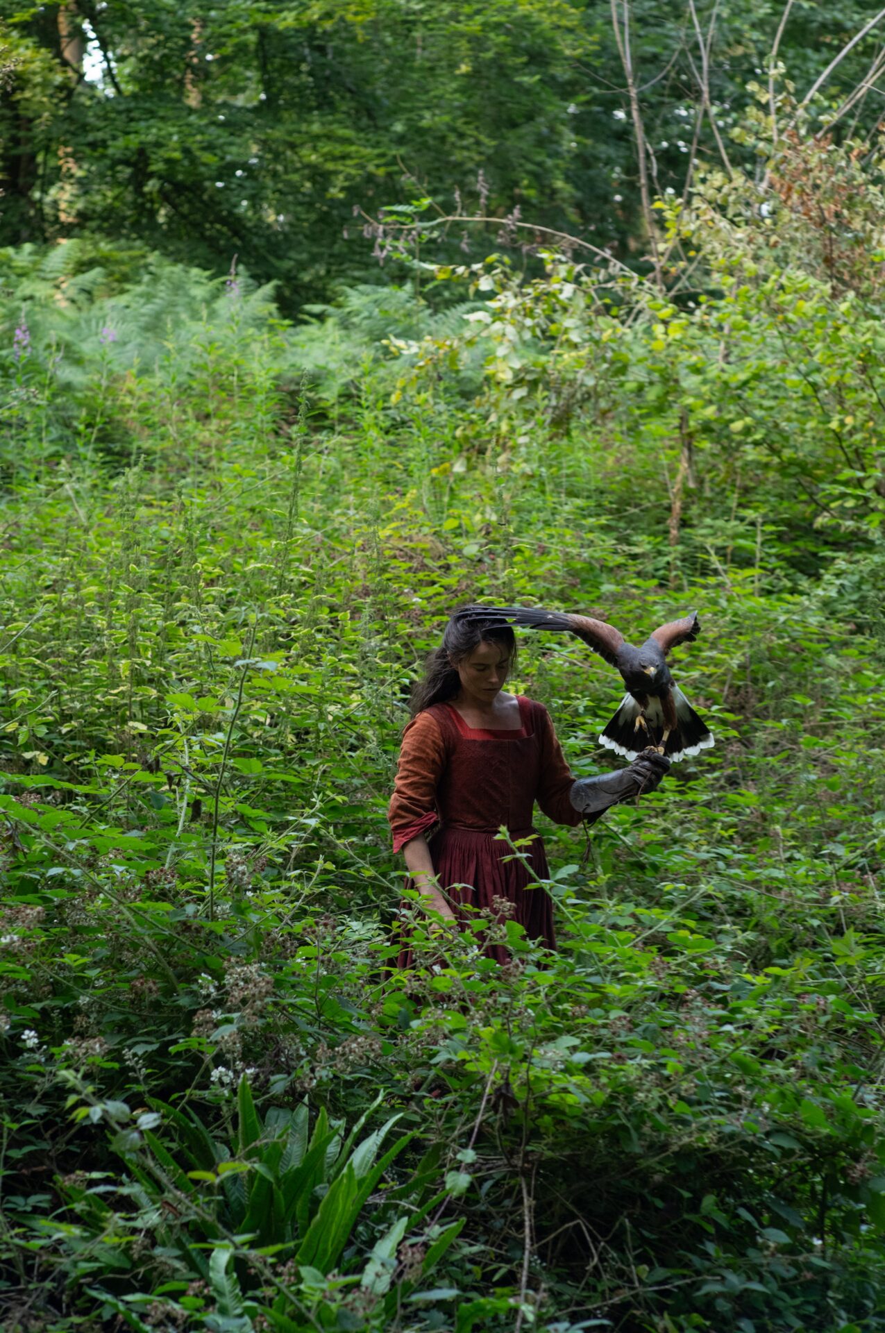 Kui p&uuml;ha on valu?