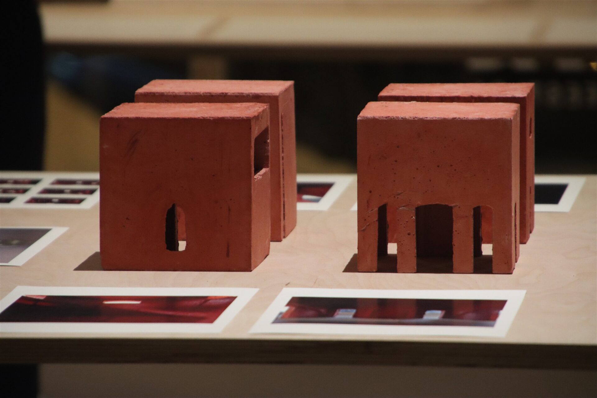 Algused, &otilde;igemini algusesse naasmine