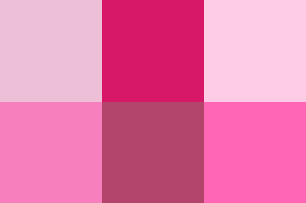 Mimmud maailmal&otilde;pu vastu