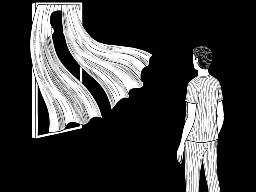 Kaur Riismaa proosa: Vahepealsed aastad