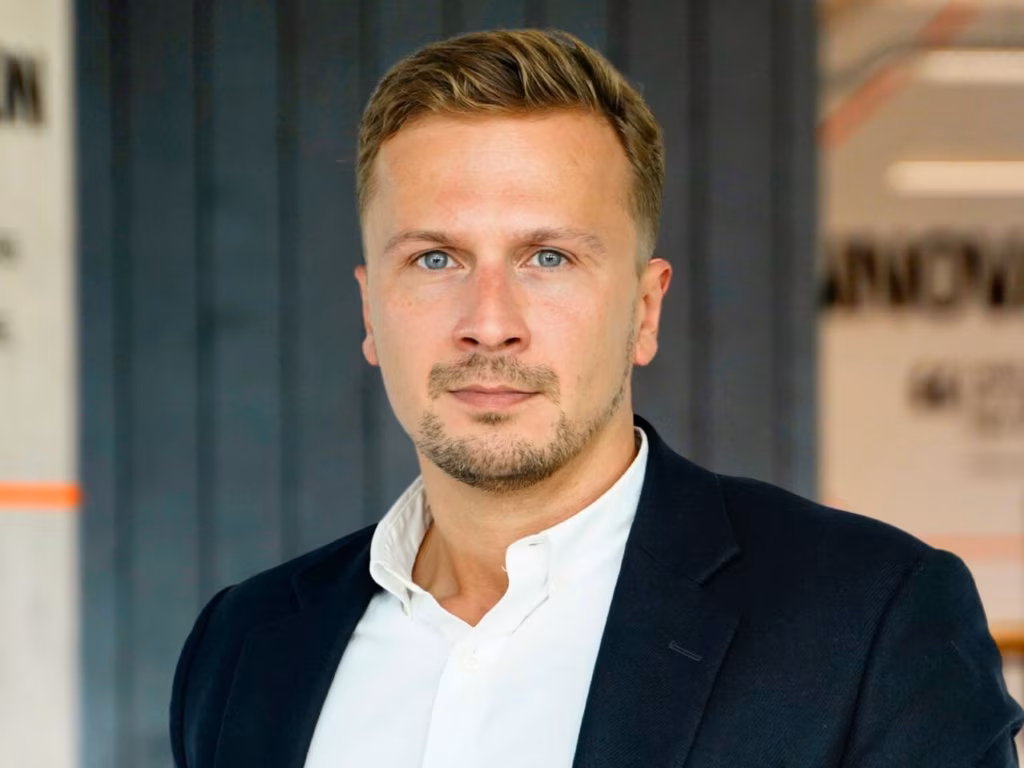 Eesti seisab silmitsi orbaniseerumise ajaj&auml;rguga