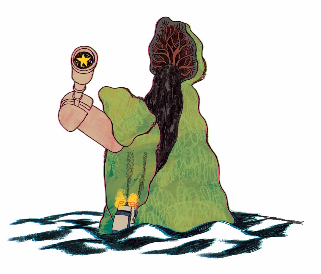 Ajad, need on a-muutuvad