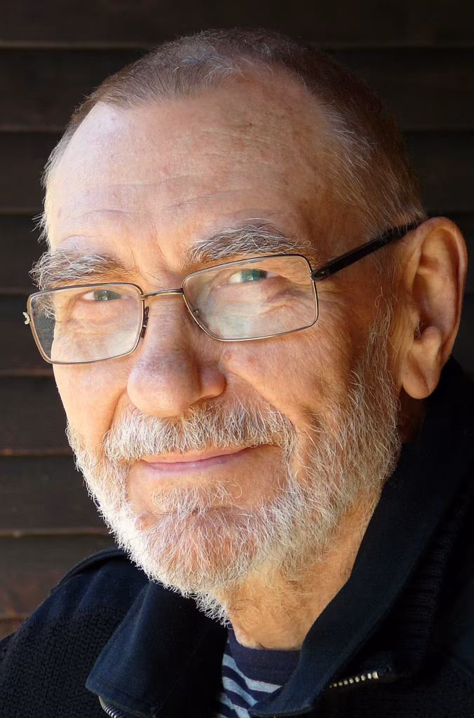 TORMISE P&Auml;RANDILE M&Otilde;ELDES