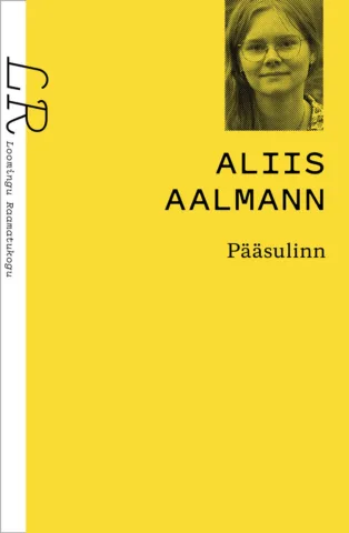 Pääsulinn