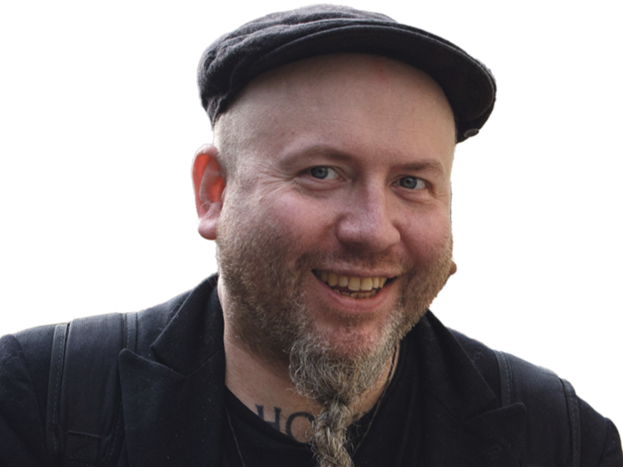 V&otilde;itlus p&auml;risasjade eest