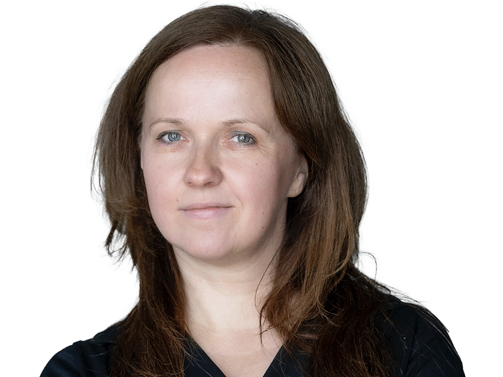 Kuhu on eesti keele lisa&otilde;ppe raha kulunud, kui keelt ikka ei osata?