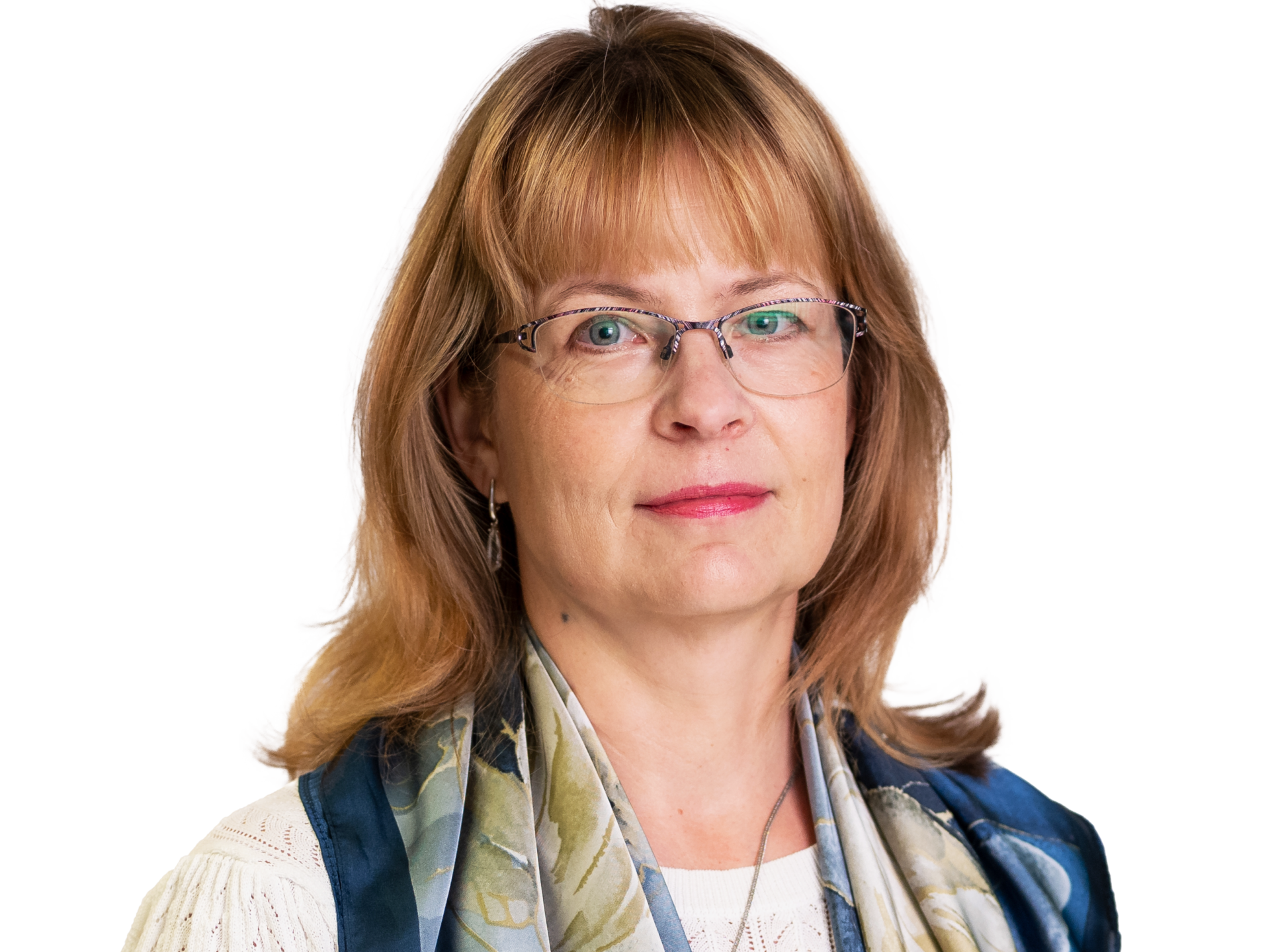 TI tulek l&uuml;kkab &uuml;mber v&auml;ljundip&otilde;hise &otilde;ppe idee