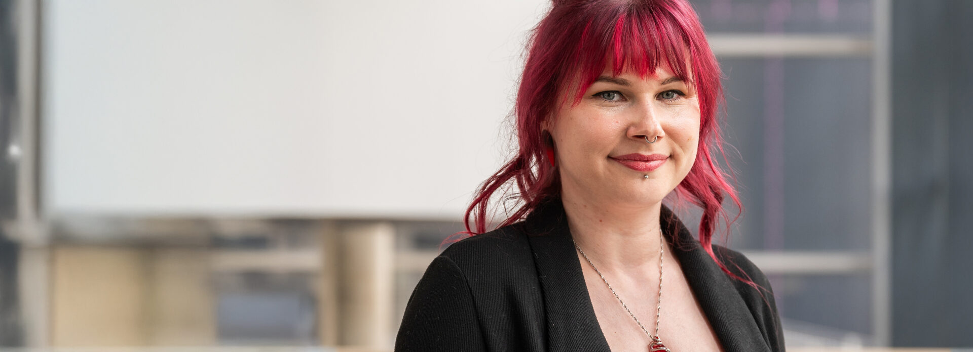 &Otilde;petajate soolised uskumused kujundavad &otilde;pilaste haridusteed