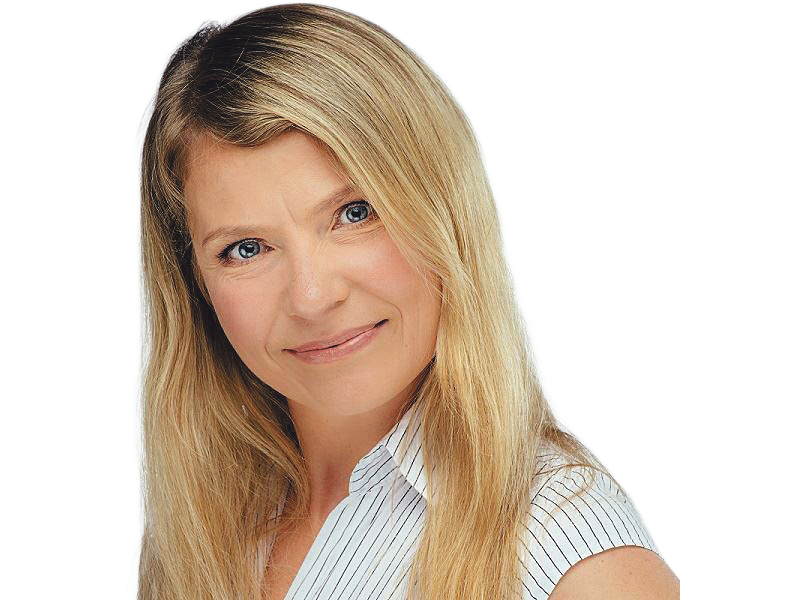 &Uuml;likoolist peab saama innovatsiooni s&uuml;nnipaik