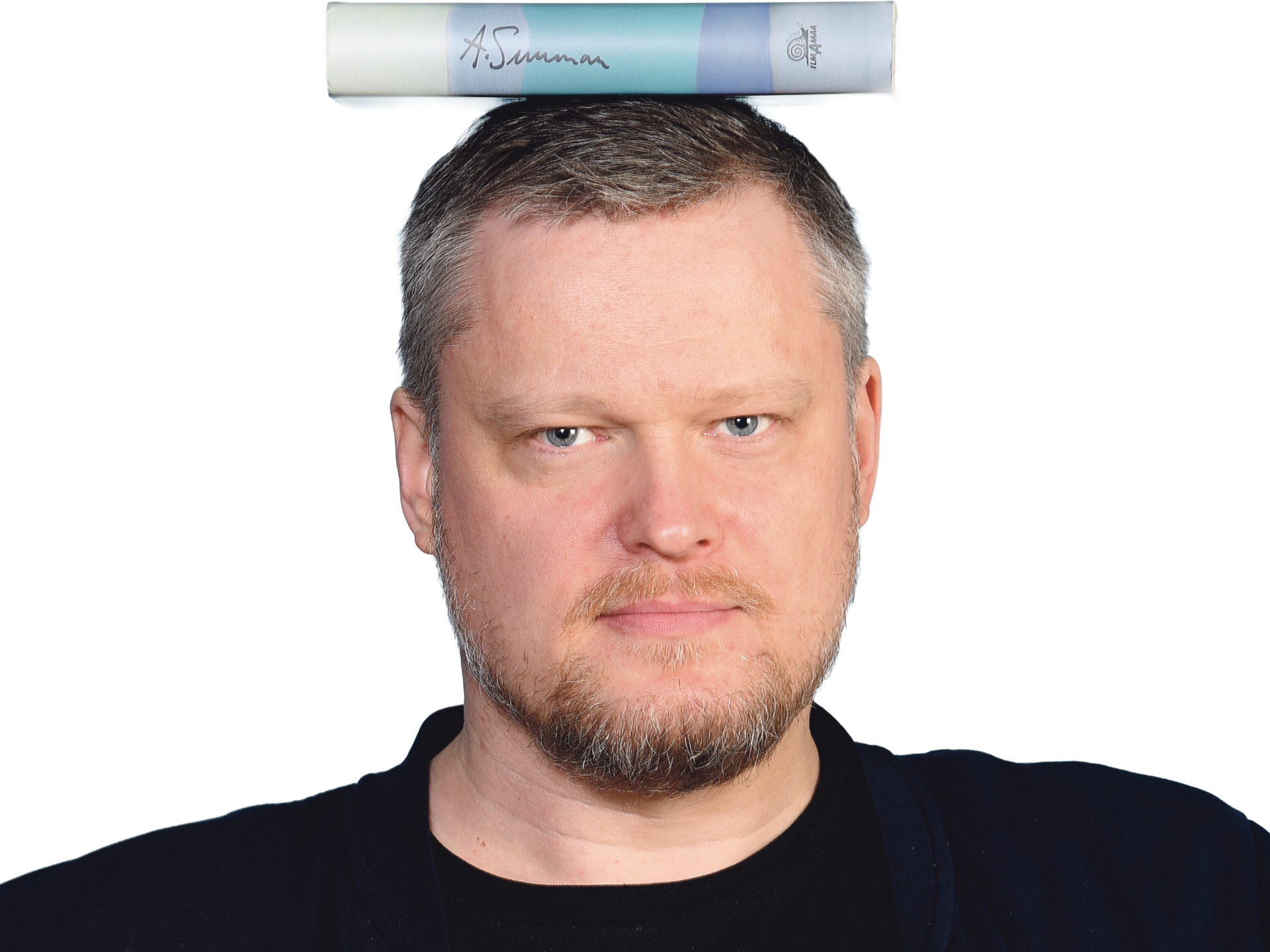 Muusika, mis tabab p&auml;ris elu. Noored ja roppude s&otilde;nadega laulud