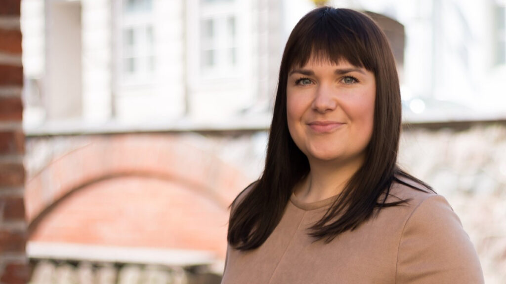 &Otilde;pilased on rahul, aga vanad probleemid pole kuhugi kadunud