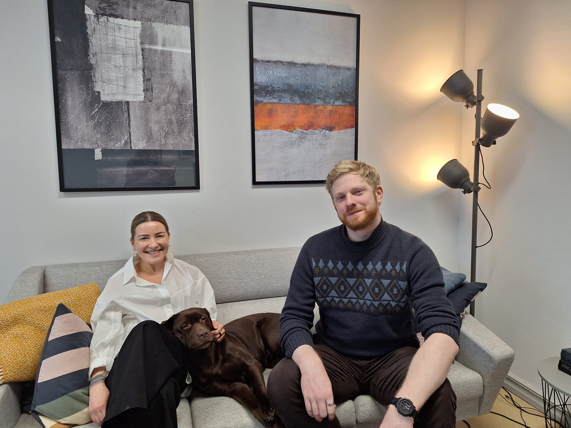 G&uuml;mnaasiumid p&auml;&auml;sevad riburada pidi TI-h&uuml;ppe &otilde;pirakendusele ligi