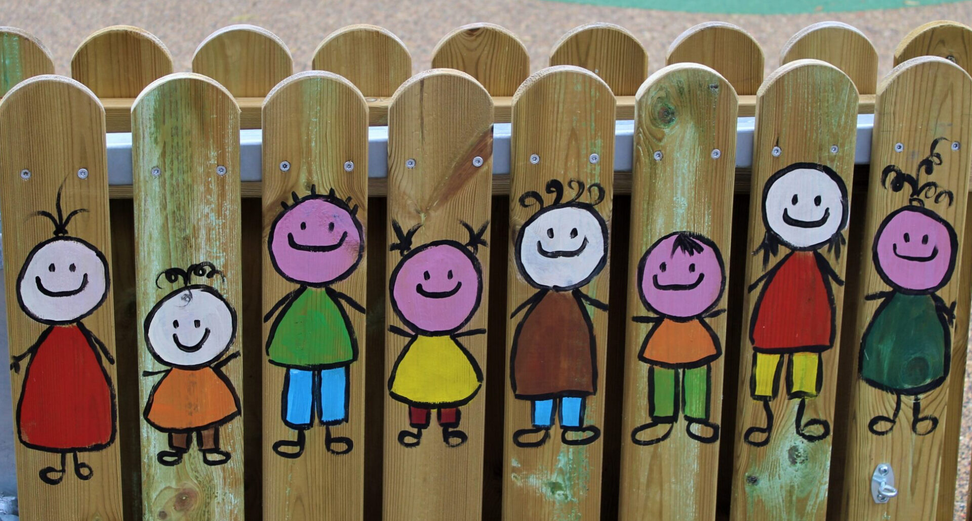 Eelisseisus pealinn. Tallinlased s&uuml;gisest enam lasteaiakoha eest ei maksa